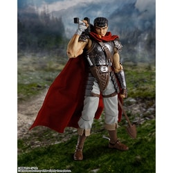 ヨドバシ.com - バンダイスピリッツ S.H.Figuarts（フィギュ
