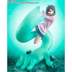 ヨドバシ.com - バンダイスピリッツ フィギュアーツZERO