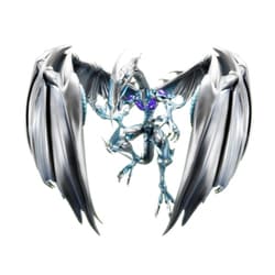ヨドバシ.com - バンダイスピリッツ S.H.MonsterArts 遊☆戯☆王