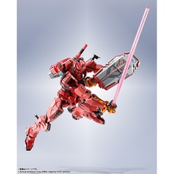 新品、未使用❗ガンダムムービーカメラ Amazon | MG 1/100 RX-78-2 ガンダム Ver.ONE YEAR WAR 0079
