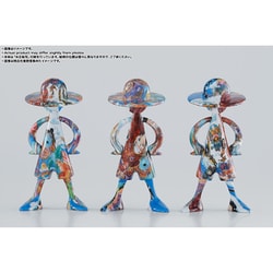 ヨドバシ.com - バンダイスピリッツ LUFFY's ワンピース 冒険の