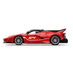 ヨドバシ.com - 童友社 DOYUSHA プラモデルキットR/C 1/18