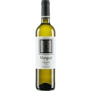 マングアル・ビウラ 750ml [白ワイン]