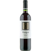マングアル・ガルナッチャ 750ml [赤ワイン]