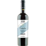 コルタデラ・テンプラニーリョ・ノーアディドサルフィテス 750ml [赤ワイン]