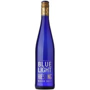 ブルーライト・リースリング 750ml [白ワイン]