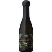 ペティアン・ド・マルス 11度 250ml [スパークリングワイン]