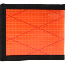 RS VNGRD BFLD WLT BlzOrng 25S ffbf031-JP