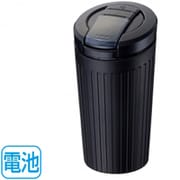 加熱式タバコライトダスト ED632
