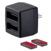 USB変換アダプタAA EM179