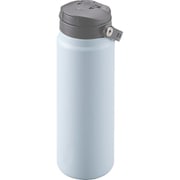 HDワンタッチボトル 600ml アイスブルー UE-3631