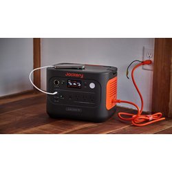 Jackery Explorer 900 ポータブル電源 JE-900A Jackery ○[即納在庫有り] JE-900A ジャクリ ポータブル電源 900