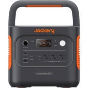 JE-1800A [Jackery Explorer 1800 ポータブル電源 1800Wh]