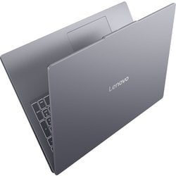 (Lenovo ideapad）レノボのノートパソコン Lenovo。 レノボ ノートPC IdeaPad Slim 3i Gen 10 83K20019JP[16型