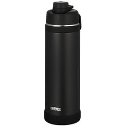 真空断熱スポーツボトル 1.5L FJU1500-BK