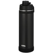 真空断熱スポーツボトル 1.5L FJU1500-BK