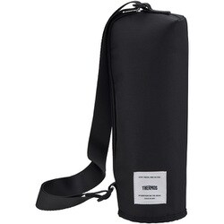 保冷マイボトルポーチ APL1000-STB