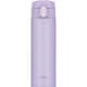真空断熱ストローボトル 510ml FKA500-LV