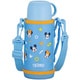 真空断熱2ウェイボトル 600ml FJJ602WFDS-BLOR