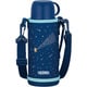真空断熱2ウェイボトル 800ml FJJ802WF-NB