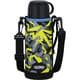 真空断熱2ウェイボトル 800ml FJJ802WF-BKY