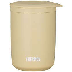 真空断熱ティータンブラー 400ml JTB400FI-SDBE