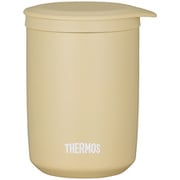 真空断熱ティータンブラー 400ml JTB400FI-SDBE