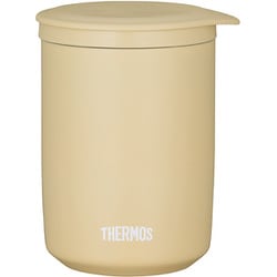 真空断熱ティータンブラー 500ml JTB500FI-SDBE