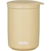 真空断熱ティータンブラー 500ml JTB500FI-SDBE