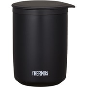 真空断熱ティータンブラー 500ml JTB500FI-STB