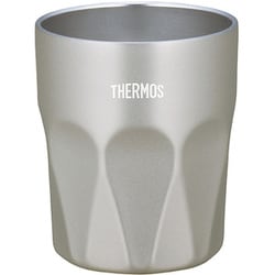 真空断熱タンブラー 300ml JTC300-CG