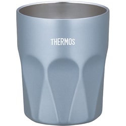 真空断熱タンブラー 300ml JTC300-MSB