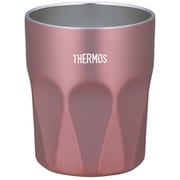 真空断熱タンブラー 300ml JTC300-RBW