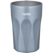 真空断熱タンブラー 400ml JTC400-MSB