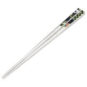 アクリル箸 21cm KAKASHI AAC45