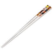 アクリル箸 21cm NARUTO AAC45