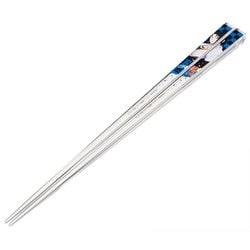 アクリル箸 21cm SASUKE AAC45