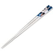 アクリル箸 21cm SASUKE AAC45