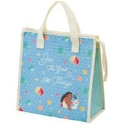不織布保冷バッグ モアナ FBC1