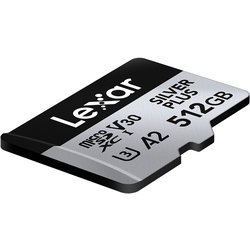 [美品！]　lexar A2対応 512gb microsdxcカード 41K-Ra0aw3L.jpg