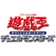 遊戯王OCG デュエルモンスターズ TACTICAL-TRY DECK 超骸装部隊R-ACE [トレーディングカード]