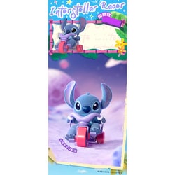 ヨドバシ.com - ゴニトイズ 52Toys BLINDBOX かわいいスティッチ