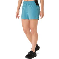 ヨドバシ.com - アシックス asics ウィメンズマルチポケット4
