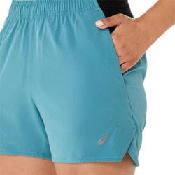 ヨドバシ.com - アシックス asics ウィメンズマルチポケット4