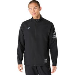 ヨドバシ.com - アシックス asics ドライダブルウィーブ