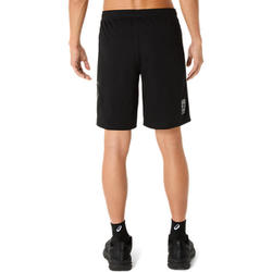 ヨドバシ.com - アシックス asics DRY SHT メンズ ランニング