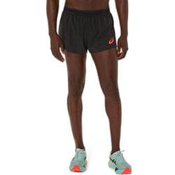 ヨドバシ.com - アシックス asics アクティブリーズライト