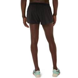 ウォーキング・ランニングウェア ASICS MEN ACTIBREEZE LIGHT WOVEN SHORT ASICS アシックス ショートパンツ メンズ asics ACTIBREEZE