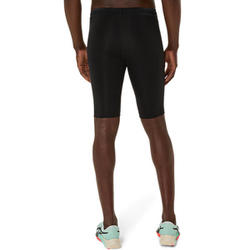 ASICS SPEED TIGHT パフォーマンスブラック S SPEED SPRINT SHORT TIGHT | パフォーマンスブラック | メンズ