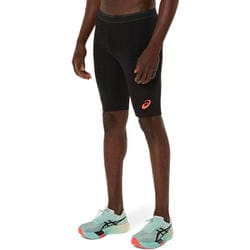 ASICS MMS SPEED MIDDLE TIGHT アシックス　タイツ ASICS アシックス タイツ MMS SPEED MIDDLE TIGHT 陸上